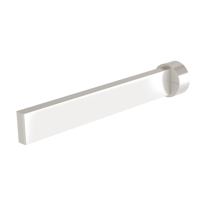 Phoenix Lexi MKII Bath Outlet 200mm