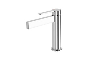Phoenix Lexi MKII Basin Mixer