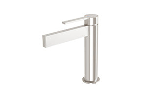 Phoenix Lexi MKII Basin Mixer