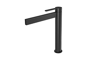 Phoenix Lexi MKII Vessel Mixer