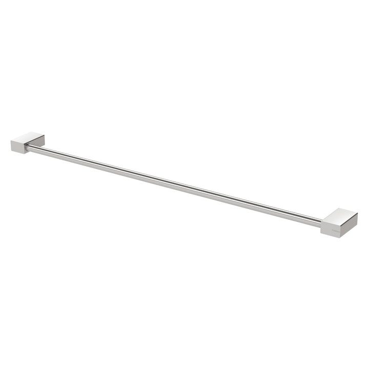 Phoenix Lexi MKII Single Towel Rail 800mm