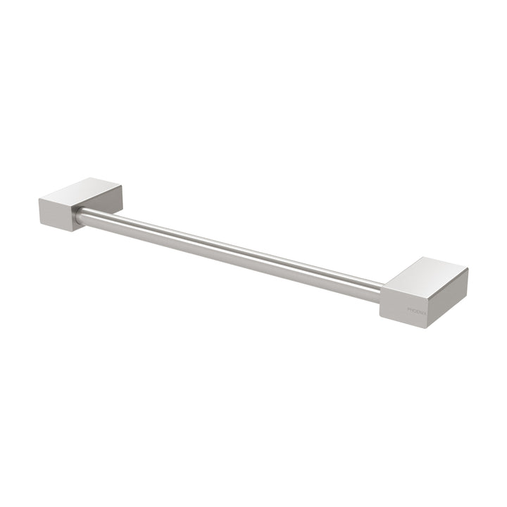Phoenix Lexi MKII Hand Towel Rail 350mm