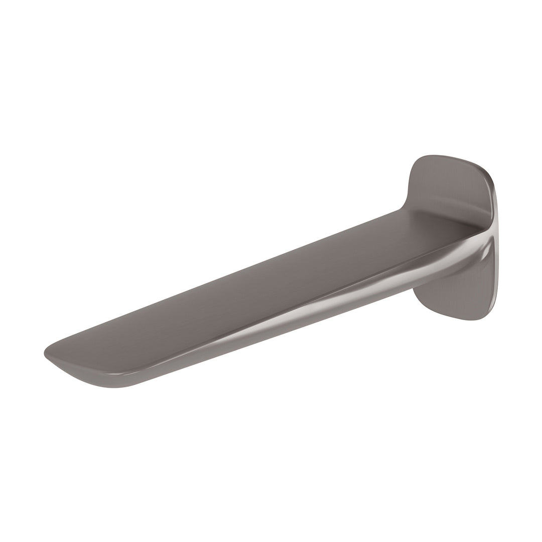Phoenix Nuage Wall Basin/Bath Outlet 200mm