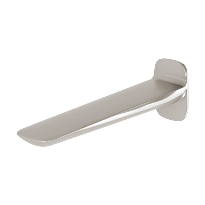 Phoenix Nuage Wall Basin/Bath Outlet 200mm
