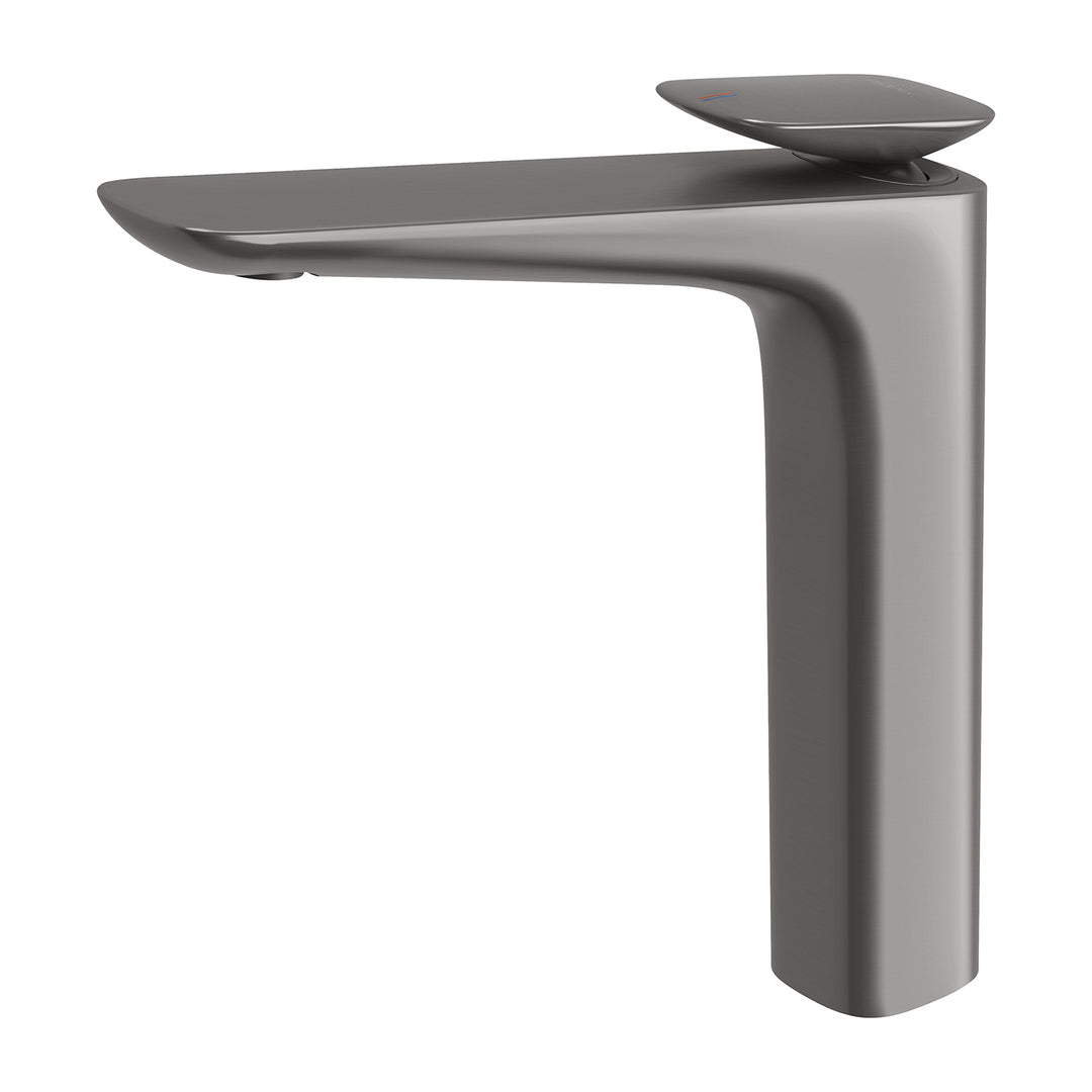 Phoenix Nuage Vessel Mixer Lead Free