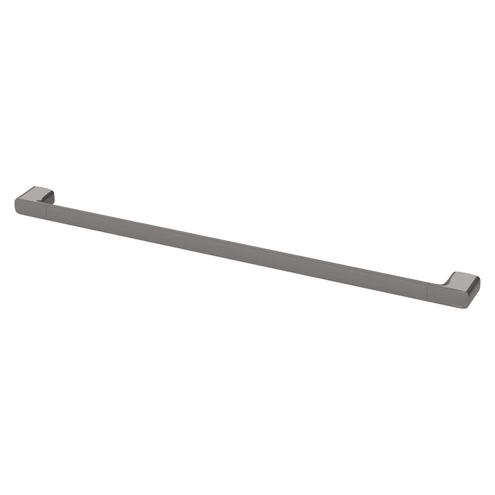 Phoenix Nuage Single Towel Rail 800mm