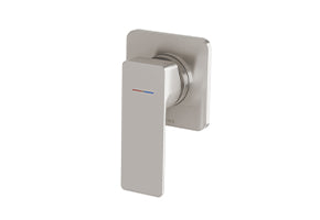 Phoenix Gloss MKII SwitchMix Shower / Wall Mixer (Complete)