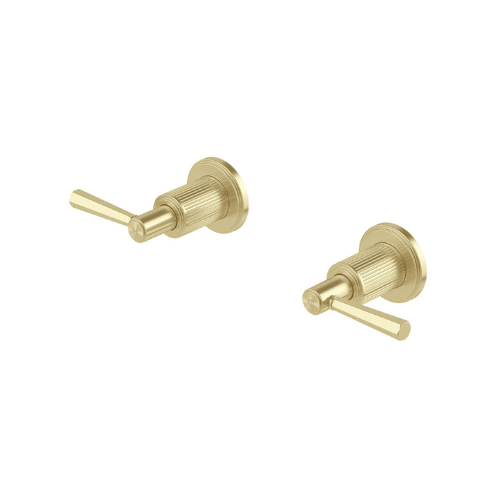 Phoenix Wiltern Wall Wall Top Assemblies Lead Free