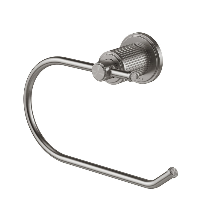 Phoenix Wiltern Toilet Roll Holder