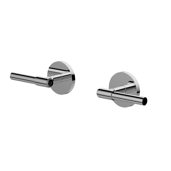 Phoenix Vivid MKII Wall Top Assemblies