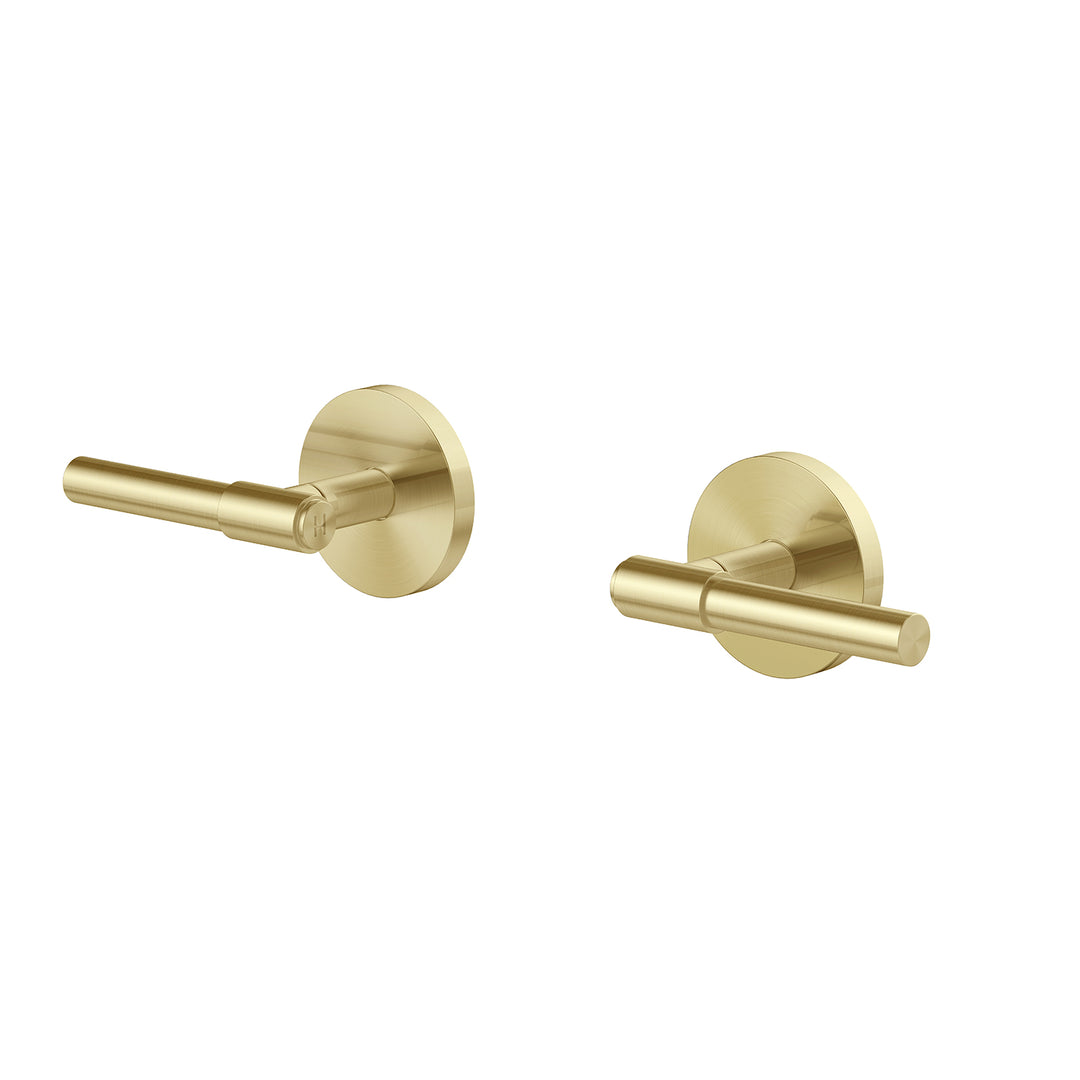 Phoenix Vivid MKII Wall Top Assemblies