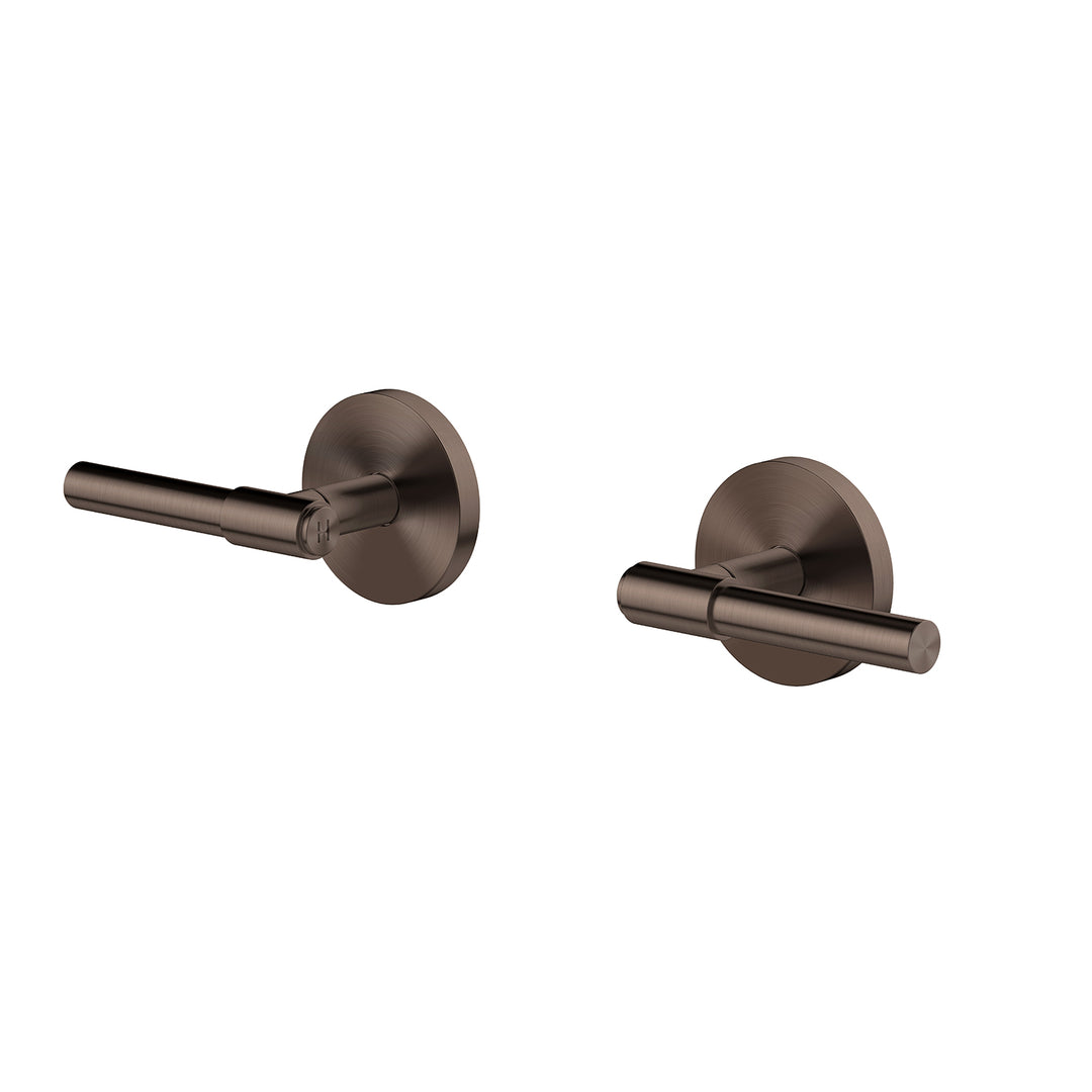 Phoenix Vivid MKII Wall Top Assemblies