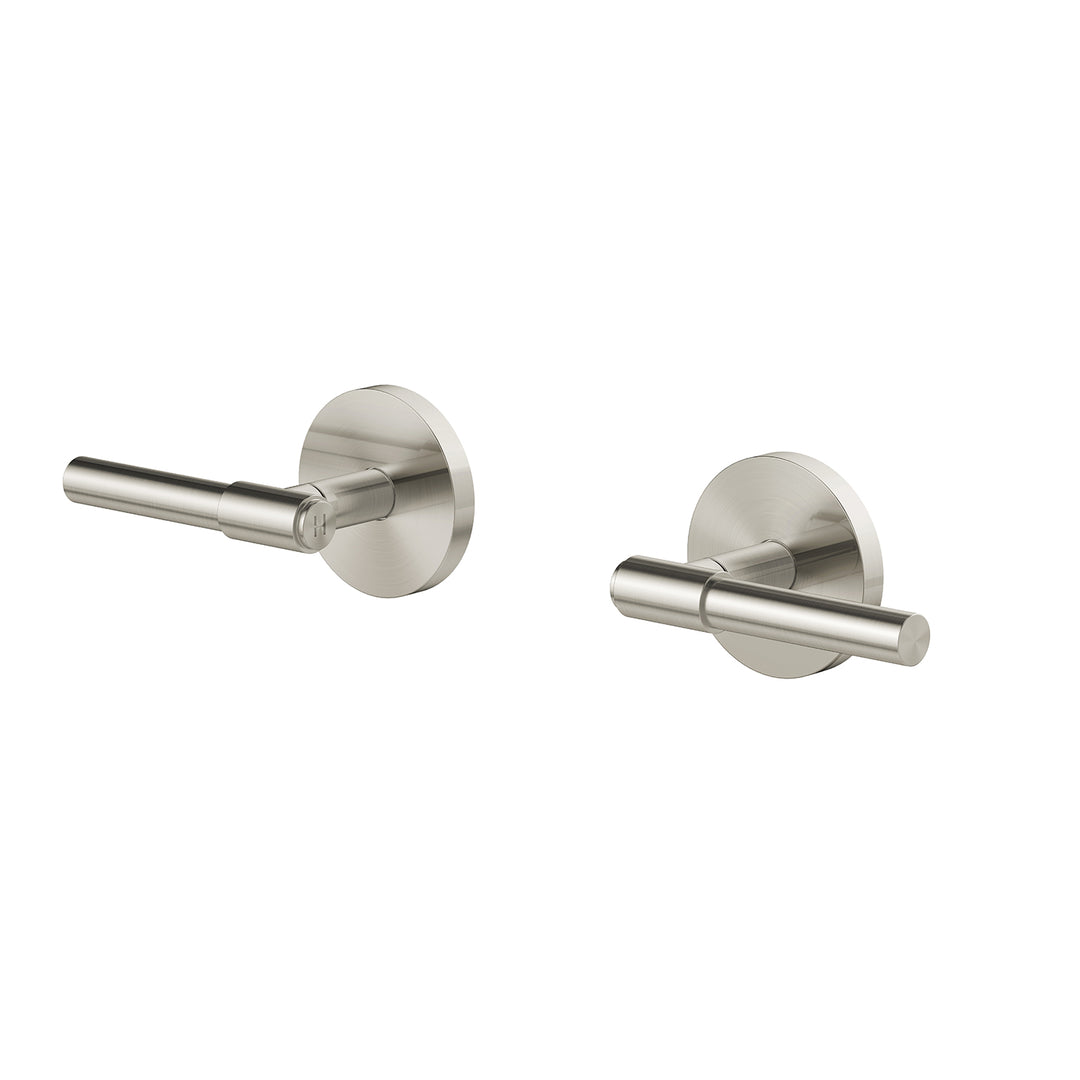 Phoenix Vivid MKII Wall Top Assemblies