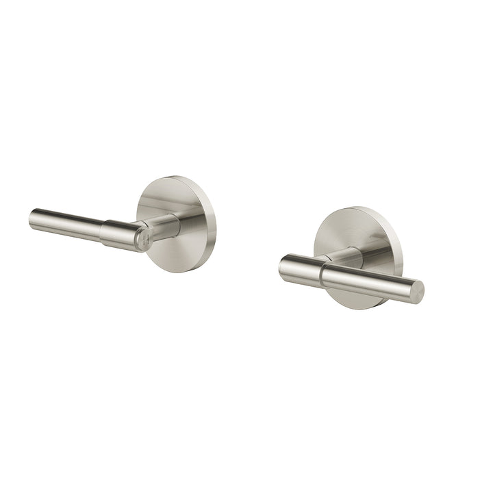 Phoenix Vivid MKII Wall Top Assemblies