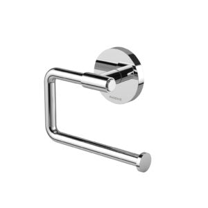 Phoenix Vivid MKII Toilet Roll Holder