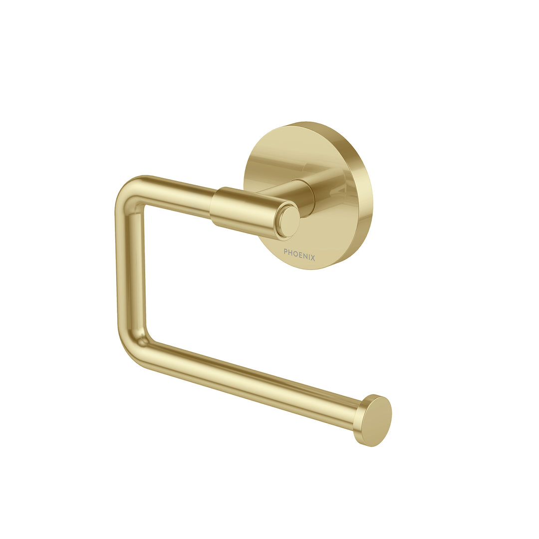 Phoenix Vivid MKII Toilet Roll Holder