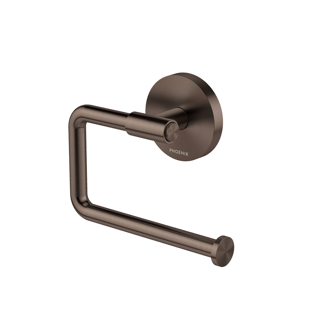 Phoenix Vivid MKII Toilet Roll Holder