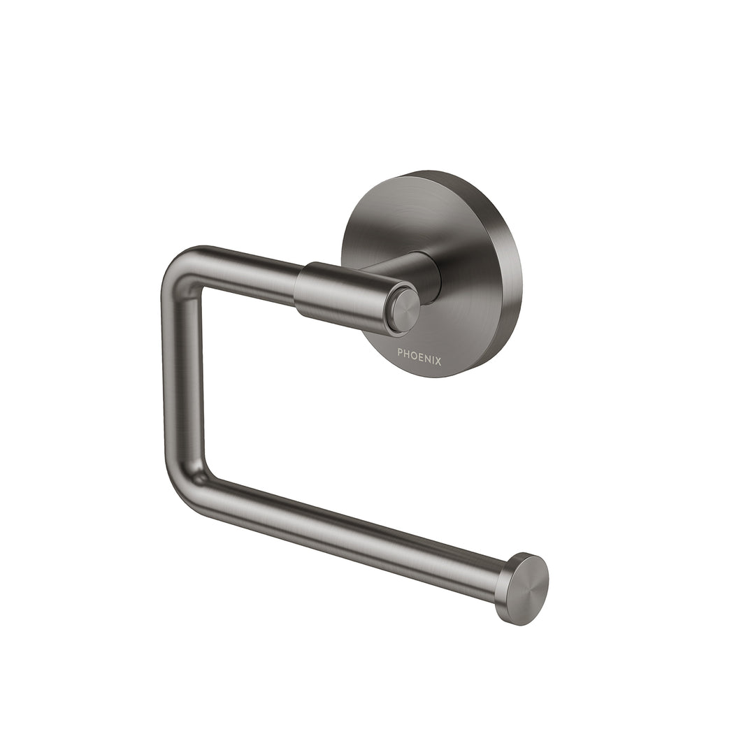 Phoenix Vivid MKII Toilet Roll Holder