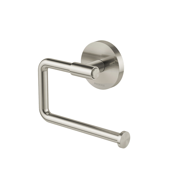 Phoenix Vivid MKII Toilet Roll Holder