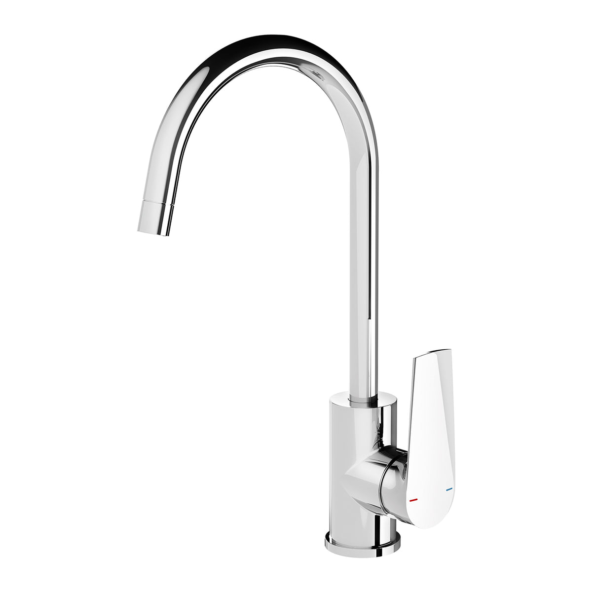 Tapware