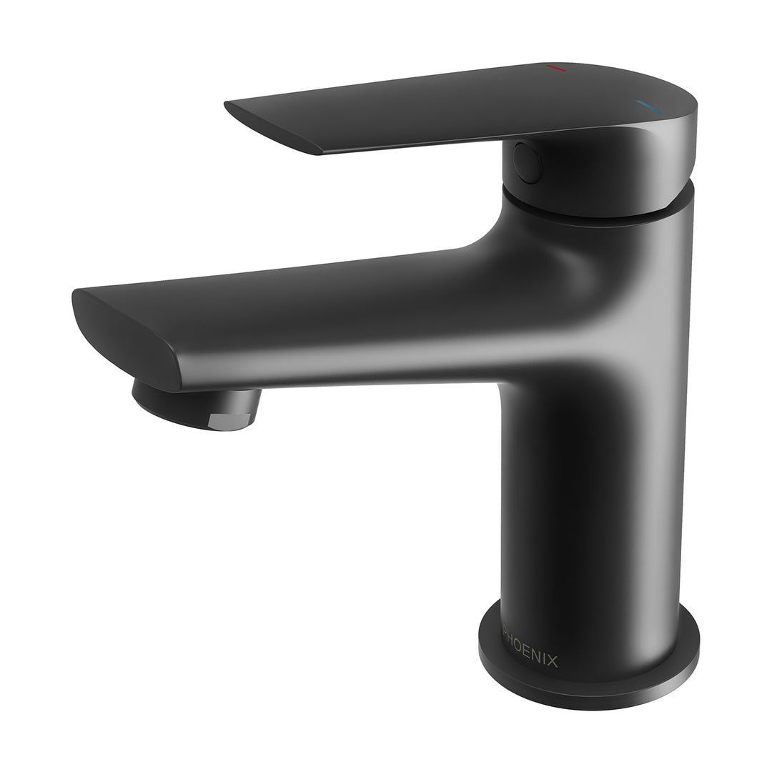 Phoenix Arlo Basin Mixer Lead Free