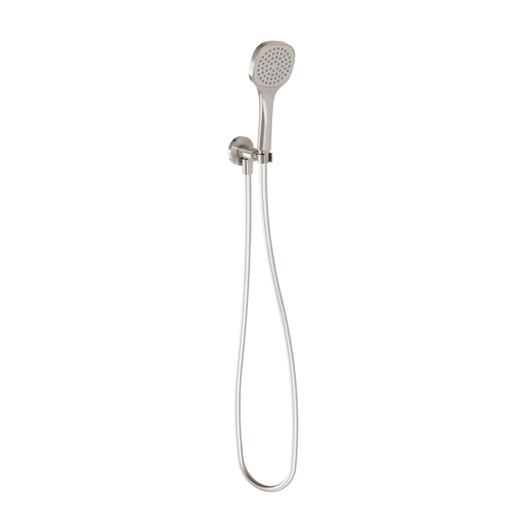 Phoenix Teva Hand Shower