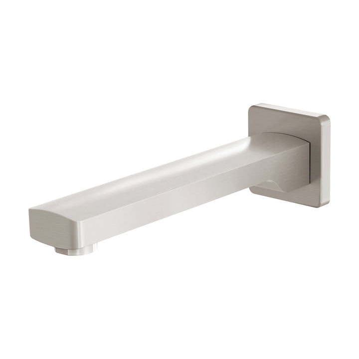 Phoenix Teva Wall Bath Outlet 200mm