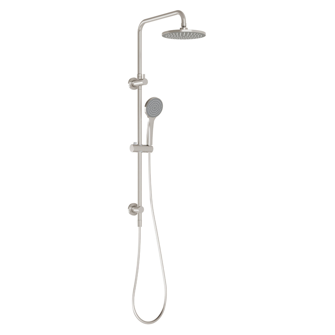 Phoenix Pina Twin Shower