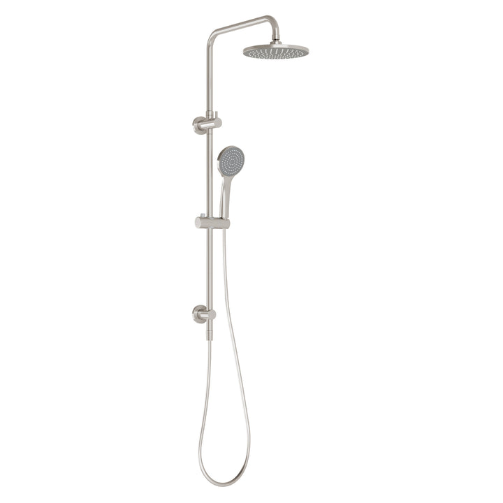 Phoenix Pina Twin Shower