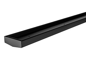 Phoenix V Channel Drain TI 75 Outlet 65mm