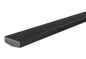 Phoenix V Channel Drain HG 75 Outlet 45mm