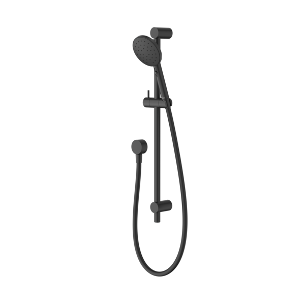 Methven Minimalist MK2 Rail Shower