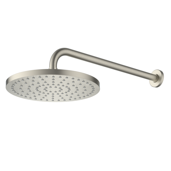 Methven Minimalist MK2 Overhead Shower
