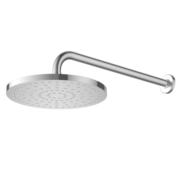 Methven Minimalist MK2 Overhead Shower