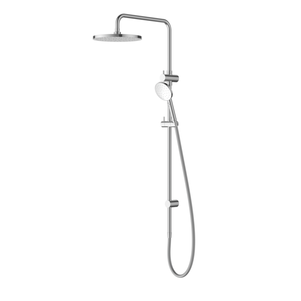Methven Minimalist Mk2 Shower System