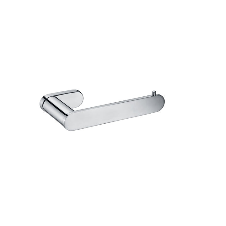 Bad Und Kuche SS Rund Toilet Paper Holder
