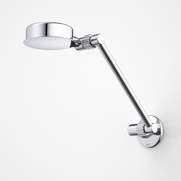 Dorf Stayfast Shower
