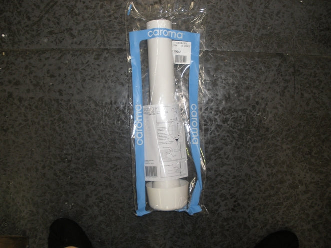 Caroma Extension / Seal - VC Spares