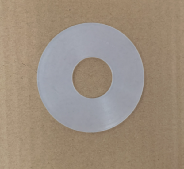 Caroma OUTLET VALVE REPAIR KIT - PAM