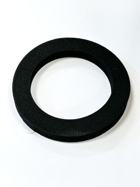 Stylus Seal Foam 13mm Close Coupled Pack