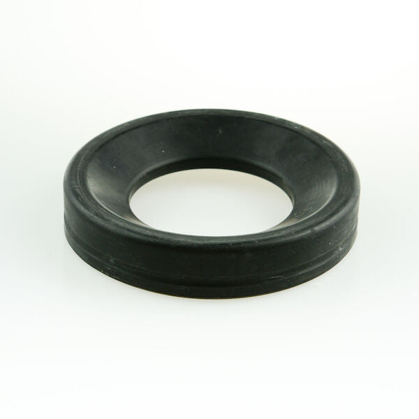 Caroma Seal Uniconnector 10 Pack