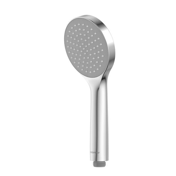 Flexispray Bermuda Handset 1 Function