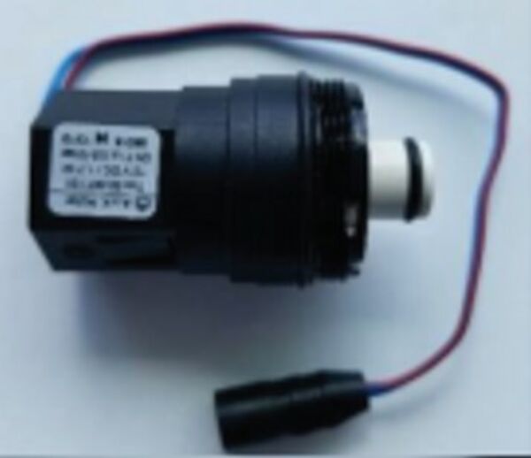 Caroma Smart Command Shower Solenoid Valve