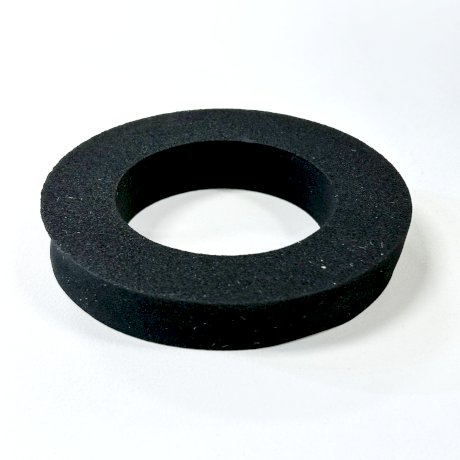 Caroma Foam Cistern Seal