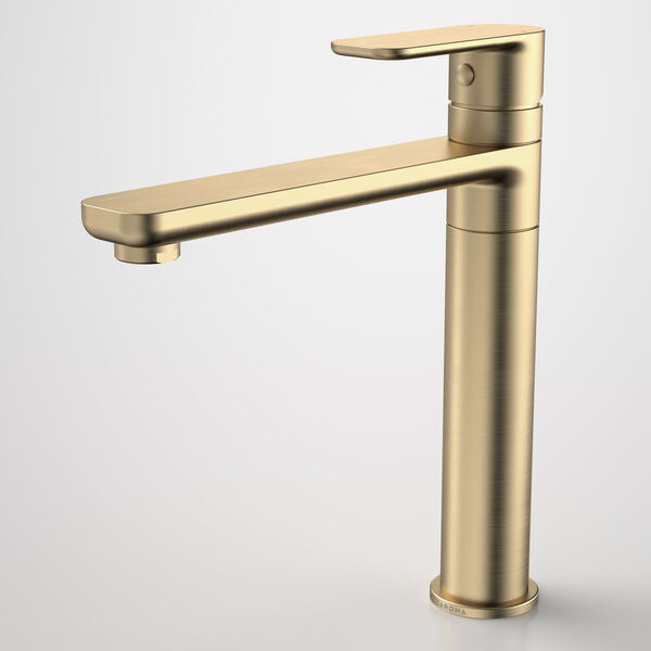 Caroma Luna Sink Mixer Lead Free