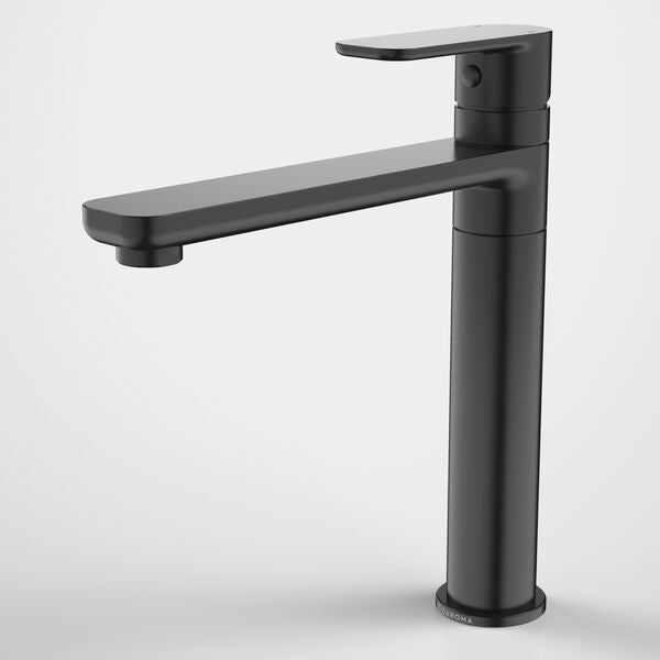Caroma Luna Sink Mixer Lead Free