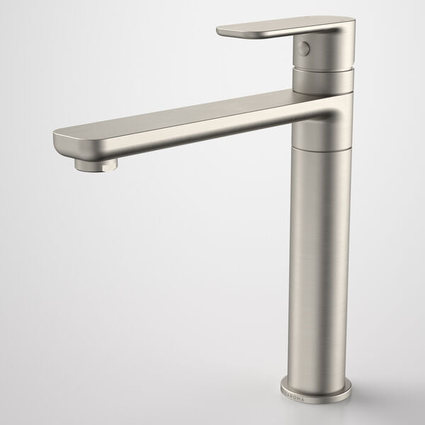 Caroma Luna Sink Mixer Lead Free