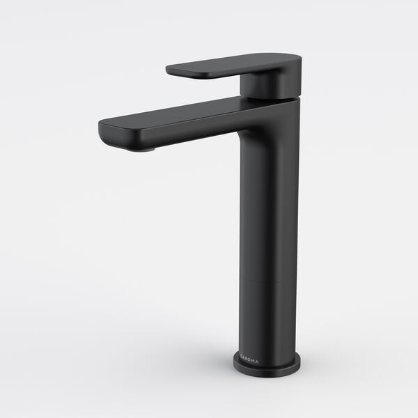 Caroma Luna II Basin Mixer