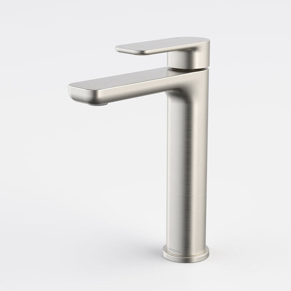 Caroma Luna II Basin Mixer