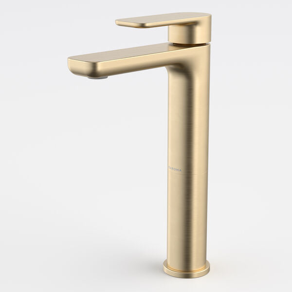 Caroma Luna II Tower Basin Mixer